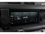 Land Rover Defender 3.0 D200 110 MHEV HSE | Meridian | 360 Camera | Pano | ACC | Keyless