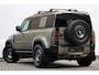 Land Rover Defender 3.0 D200 110 MHEV HSE | Meridian | 360 Camera | Pano | ACC | Keyless