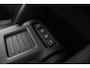 Land Rover Defender 3.0 D200 110 MHEV HSE | Meridian | 360 Camera | Pano | ACC | Keyless