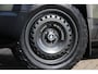 Land Rover Defender 3.0 D200 110 MHEV HSE | Meridian | 360 Camera | Pano | ACC | Keyless