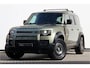 Land Rover Defender 3.0 D200 110 MHEV HSE | Meridian | 360 Camera | Pano | ACC | Keyless