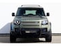 Land Rover Defender 3.0 D200 110 MHEV HSE | Meridian | 360 Camera | Pano | ACC | Keyless