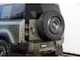 Land Rover Defender 3.0 D200 110 MHEV HSE | Meridian | 360 Camera | Pano | ACC | Keyless