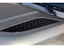 Land Rover Defender 3.0 D200 110 MHEV HSE | Meridian | 360 Camera | Pano | ACC | Keyless