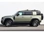 Land Rover Defender 3.0 D200 110 MHEV HSE | Meridian | 360 Camera | Pano | ACC | Keyless
