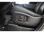 Land Rover Defender 3.0 D200 110 MHEV HSE | Meridian | 360 Camera | Pano | ACC | Keyless