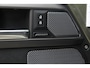 Land Rover Defender 3.0 D200 110 MHEV HSE | Meridian | 360 Camera | Pano | ACC | Keyless