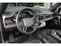 Land Rover Defender 3.0 D200 110 MHEV HSE | Meridian | 360 Camera | Pano | ACC | Keyless