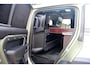 Land Rover Defender 3.0 D200 110 MHEV HSE | Meridian | 360 Camera | Pano | ACC | Keyless