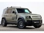 Land Rover Defender 3.0 D200 110 MHEV HSE | Meridian | 360 Camera | Pano | ACC | Keyless
