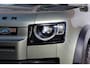Land Rover Defender 3.0 D200 110 MHEV HSE | Meridian | 360 Camera | Pano | ACC | Keyless