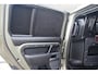 Land Rover Defender 3.0 D200 110 MHEV HSE | Meridian | 360 Camera | Pano | ACC | Keyless