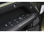Land Rover Defender 3.0 D200 110 MHEV HSE | Meridian | 360 Camera | Pano | ACC | Keyless