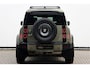 Land Rover Defender 3.0 D200 110 MHEV HSE | Meridian | 360 Camera | Pano | ACC | Keyless