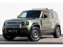 Land Rover Defender 3.0 D200 110 MHEV HSE | Meridian | 360 Camera | Pano | ACC | Keyless
