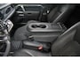 Land Rover Defender 3.0 D200 110 MHEV HSE | Meridian | 360 Camera | Pano | ACC | Keyless