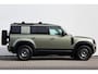 Land Rover Defender 3.0 D200 110 MHEV HSE | Meridian | 360 Camera | Pano | ACC | Keyless