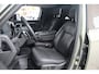 Land Rover Defender 3.0 D200 110 MHEV HSE | Meridian | 360 Camera | Pano | ACC | Keyless
