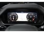 Land Rover Defender 3.0 D200 110 MHEV HSE | Meridian | 360 Camera | Pano | ACC | Keyless