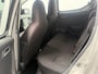 Nissan Pixo 1.0 Acenta