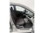 Nissan Pixo 1.0 Acenta