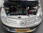 Nissan Pixo 1.0 Acenta