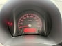 Nissan Pixo 1.0 Acenta