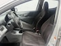 Nissan Pixo 1.0 Acenta