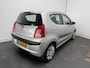Nissan Pixo 1.0 Acenta
