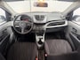 Nissan Pixo 1.0 Acenta