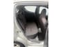 Nissan Pixo 1.0 Acenta