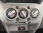 Nissan Pixo 1.0 Acenta