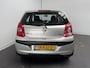 Nissan Pixo 1.0 Acenta