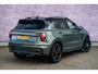 Lynk & Co 01 1.5 Plug-in Hybrid More | PHEV | Trekhaak | Two-Tone | Panoramadak | Infinity by Harman Audio | 360 Graden Camera | Parkeersensoren | Lichtmetalen Velgen 20 inch | Keyless Entry | Elektrische Achterklep | LED Koplampen Adaptief | Privacy Glas | Stoelverwarming | Cruise Control Adaptief | Dodehoekdetectie Navigatie | Apple Carplay | Android Auto