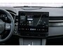 Lynk & Co 01 1.5 Plug-in Hybrid More | PHEV | Trekhaak | Two-Tone | Panoramadak | Infinity by Harman Audio | 360 Graden Camera | Parkeersensoren | Lichtmetalen Velgen 20 inch | Keyless Entry | Elektrische Achterklep | LED Koplampen Adaptief | Privacy Glas | Stoelverwarming | Cruise Control Adaptief | Dodehoekdetectie Navigatie | Apple Carplay | Android Auto