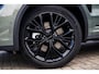 Lynk & Co 01 1.5 Plug-in Hybrid More | PHEV | Trekhaak | Two-Tone | Panoramadak | Infinity by Harman Audio | 360 Graden Camera | Parkeersensoren | Lichtmetalen Velgen 20 inch | Keyless Entry | Elektrische Achterklep | LED Koplampen Adaptief | Privacy Glas | Stoelverwarming | Cruise Control Adaptief | Dodehoekdetectie Navigatie | Apple Carplay | Android Auto