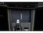 Lynk & Co 01 1.5 Plug-in Hybrid More | PHEV | Trekhaak | Two-Tone | Panoramadak | Infinity by Harman Audio | 360 Graden Camera | Parkeersensoren | Lichtmetalen Velgen 20 inch | Keyless Entry | Elektrische Achterklep | LED Koplampen Adaptief | Privacy Glas | Stoelverwarming | Cruise Control Adaptief | Dodehoekdetectie Navigatie | Apple Carplay | Android Auto
