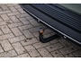 Lynk & Co 01 1.5 Plug-in Hybrid More | PHEV | Trekhaak | Two-Tone | Panoramadak | Infinity by Harman Audio | 360 Graden Camera | Parkeersensoren | Lichtmetalen Velgen 20 inch | Keyless Entry | Elektrische Achterklep | LED Koplampen Adaptief | Privacy Glas | Stoelverwarming | Cruise Control Adaptief | Dodehoekdetectie Navigatie | Apple Carplay | Android Auto