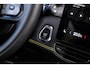Lynk & Co 01 1.5 Plug-in Hybrid More | PHEV | Trekhaak | Two-Tone | Panoramadak | Infinity by Harman Audio | 360 Graden Camera | Parkeersensoren | Lichtmetalen Velgen 20 inch | Keyless Entry | Elektrische Achterklep | LED Koplampen Adaptief | Privacy Glas | Stoelverwarming | Cruise Control Adaptief | Dodehoekdetectie Navigatie | Apple Carplay | Android Auto