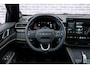 Lynk & Co 01 1.5 Plug-in Hybrid More | PHEV | Trekhaak | Two-Tone | Panoramadak | Infinity by Harman Audio | 360 Graden Camera | Parkeersensoren | Lichtmetalen Velgen 20 inch | Keyless Entry | Elektrische Achterklep | LED Koplampen Adaptief | Privacy Glas | Stoelverwarming | Cruise Control Adaptief | Dodehoekdetectie Navigatie | Apple Carplay | Android Auto