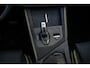 Lynk & Co 01 1.5 Plug-in Hybrid More | PHEV | Trekhaak | Two-Tone | Panoramadak | Infinity by Harman Audio | 360 Graden Camera | Parkeersensoren | Lichtmetalen Velgen 20 inch | Keyless Entry | Elektrische Achterklep | LED Koplampen Adaptief | Privacy Glas | Stoelverwarming | Cruise Control Adaptief | Dodehoekdetectie Navigatie | Apple Carplay | Android Auto