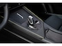 Lynk & Co 01 1.5 Plug-in Hybrid More | PHEV | Trekhaak | Two-Tone | Panoramadak | Infinity by Harman Audio | 360 Graden Camera | Parkeersensoren | Lichtmetalen Velgen 20 inch | Keyless Entry | Elektrische Achterklep | LED Koplampen Adaptief | Privacy Glas | Stoelverwarming | Cruise Control Adaptief | Dodehoekdetectie Navigatie | Apple Carplay | Android Auto