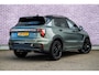 Lynk & Co 01 1.5 Plug-in Hybrid More | PHEV | Trekhaak | Two-Tone | Panoramadak | Infinity by Harman Audio | 360 Graden Camera | Parkeersensoren | Lichtmetalen Velgen 20 inch | Keyless Entry | Elektrische Achterklep | LED Koplampen Adaptief | Privacy Glas | Stoelverwarming | Cruise Control Adaptief | Dodehoekdetectie Navigatie | Apple Carplay | Android Auto