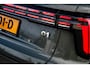 Lynk & Co 01 1.5 Plug-in Hybrid More | PHEV | Trekhaak | Two-Tone | Panoramadak | Infinity by Harman Audio | 360 Graden Camera | Parkeersensoren | Lichtmetalen Velgen 20 inch | Keyless Entry | Elektrische Achterklep | LED Koplampen Adaptief | Privacy Glas | Stoelverwarming | Cruise Control Adaptief | Dodehoekdetectie Navigatie | Apple Carplay | Android Auto