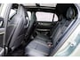 Lynk & Co 01 1.5 Plug-in Hybrid More | PHEV | Trekhaak | Two-Tone | Panoramadak | Infinity by Harman Audio | 360 Graden Camera | Parkeersensoren | Lichtmetalen Velgen 20 inch | Keyless Entry | Elektrische Achterklep | LED Koplampen Adaptief | Privacy Glas | Stoelverwarming | Cruise Control Adaptief | Dodehoekdetectie Navigatie | Apple Carplay | Android Auto