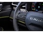 Lynk & Co 01 1.5 Plug-in Hybrid More | PHEV | Trekhaak | Two-Tone | Panoramadak | Infinity by Harman Audio | 360 Graden Camera | Parkeersensoren | Lichtmetalen Velgen 20 inch | Keyless Entry | Elektrische Achterklep | LED Koplampen Adaptief | Privacy Glas | Stoelverwarming | Cruise Control Adaptief | Dodehoekdetectie Navigatie | Apple Carplay | Android Auto