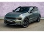 Lynk & Co 01 1.5 Plug-in Hybrid More | PHEV | Trekhaak | Two-Tone | Panoramadak | Infinity by Harman Audio | 360 Graden Camera | Parkeersensoren | Lichtmetalen Velgen 20 inch | Keyless Entry | Elektrische Achterklep | LED Koplampen Adaptief | Privacy Glas | Stoelverwarming | Cruise Control Adaptief | Dodehoekdetectie Navigatie | Apple Carplay | Android Auto