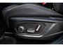 Lynk & Co 01 1.5 Plug-in Hybrid More | PHEV | Trekhaak | Two-Tone | Panoramadak | Infinity by Harman Audio | 360 Graden Camera | Parkeersensoren | Lichtmetalen Velgen 20 inch | Keyless Entry | Elektrische Achterklep | LED Koplampen Adaptief | Privacy Glas | Stoelverwarming | Cruise Control Adaptief | Dodehoekdetectie Navigatie | Apple Carplay | Android Auto