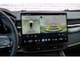 Lynk & Co 01 1.5 Plug-in Hybrid More | PHEV | Trekhaak | Two-Tone | Panoramadak | Infinity by Harman Audio | 360 Graden Camera | Parkeersensoren | Lichtmetalen Velgen 20 inch | Keyless Entry | Elektrische Achterklep | LED Koplampen Adaptief | Privacy Glas | Stoelverwarming | Cruise Control Adaptief | Dodehoekdetectie Navigatie | Apple Carplay | Android Auto
