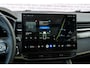 Lynk & Co 01 1.5 Plug-in Hybrid More | PHEV | Trekhaak | Two-Tone | Panoramadak | Infinity by Harman Audio | 360 Graden Camera | Parkeersensoren | Lichtmetalen Velgen 20 inch | Keyless Entry | Elektrische Achterklep | LED Koplampen Adaptief | Privacy Glas | Stoelverwarming | Cruise Control Adaptief | Dodehoekdetectie Navigatie | Apple Carplay | Android Auto